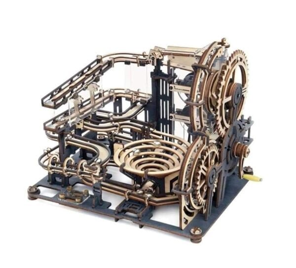 WhatsApp Image 2023-11-02 at 9.09.14 p. m. (2)